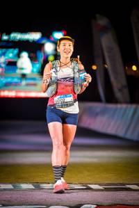 BIB: 
                            <button type="button" onclick="openModal(19570260)" class="btn btn-primary btn-sm float-right btn-popup" data-toggle="modal" data-target=".modal-high-quality">
                        <i class="fas fa-shopping-cart"></i> Add to Cart
                    </button>
                                            <button type="button" onclick="isThisMe(19570260, true)" class="btn btn-success btn-sm float-right btn-popup btn-isme hidden" data-toggle="tooltip" data-placement="bottom" title="นี่คือรูปของคุณใช่ไหม คลิกที่นี่เพื่อเอาเข้าอัลบั้ม">
                        <i class="fas fa-plus"></i> Add to album
                    </button>
                    <button type="button" onclick="isThisMe(19570260, false)" class="btn btn-warning btn-sm float-right btn-popup btn-isnotme hidden">
                        <i class="fas fa-ban"></i> Remove from album
                    </button>